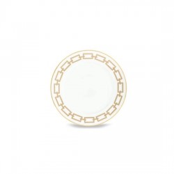 Catene filo oro piano